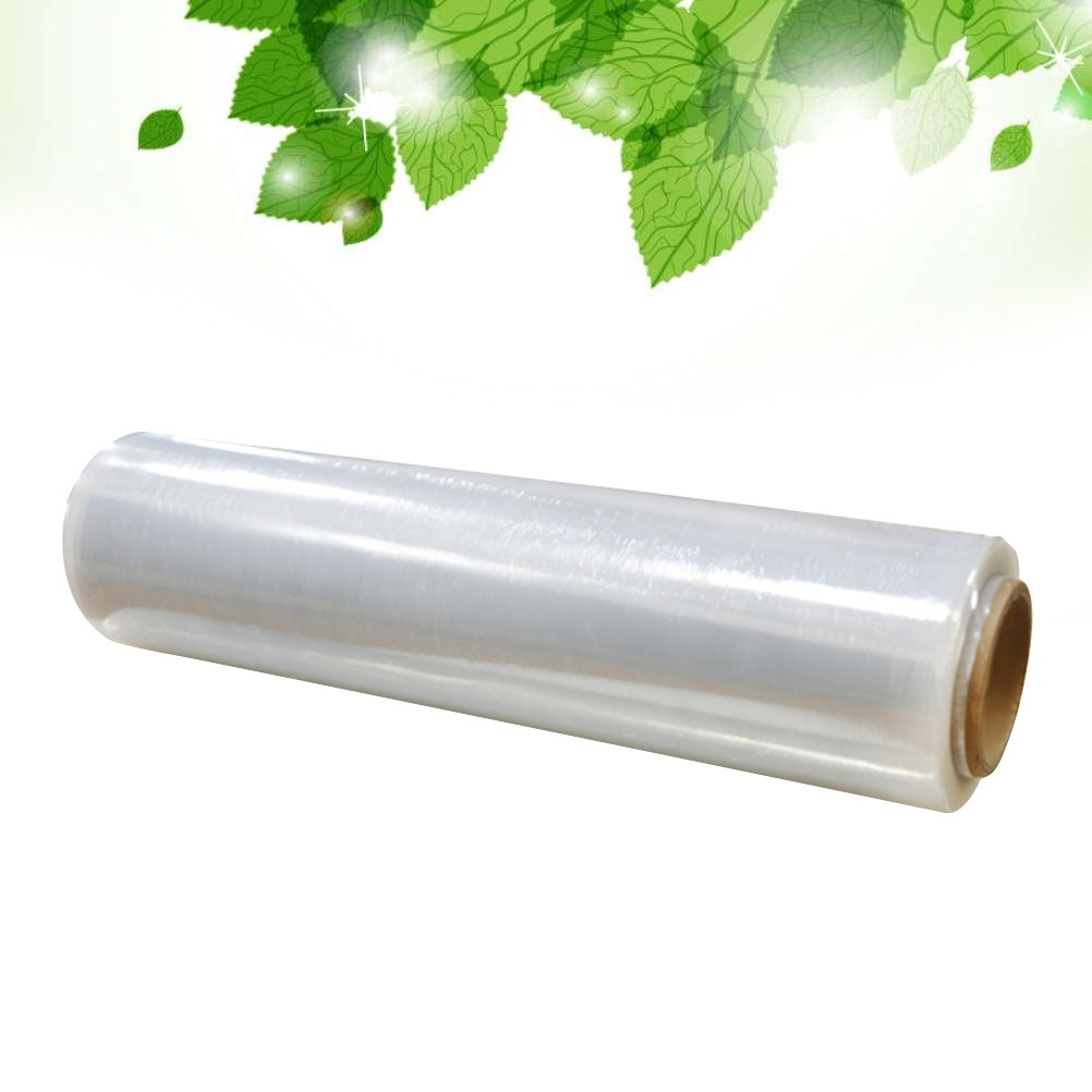 1 рулон полиэтиленовой пищевой – обзор и цена Spring Roll Wrapper