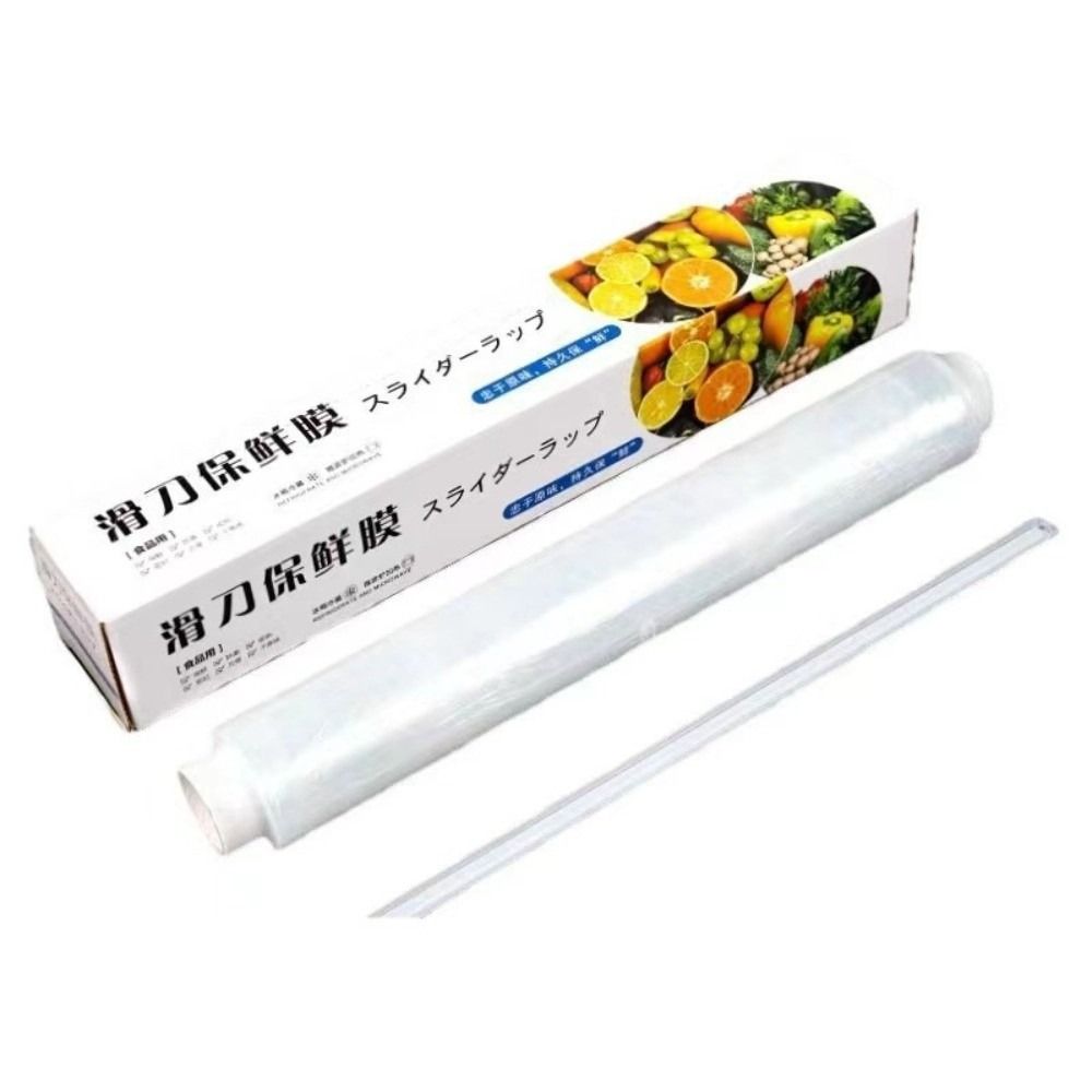 Новая прозрачная пищевая пленк – обзор и цена Spring Roll Wrapper